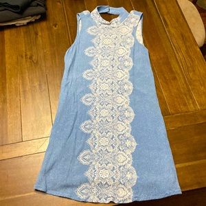Summer dress - Nordstrom